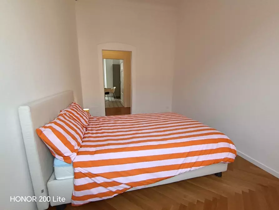 Immagine 25 di Appartamento in affitto  a Milano