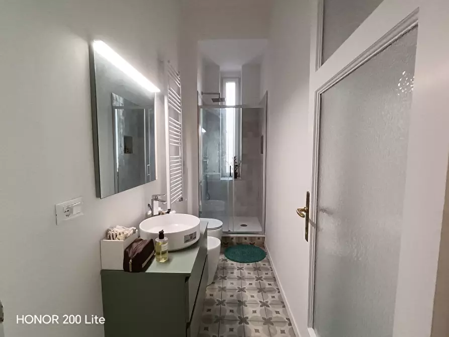 Immagine 26 di Appartamento in affitto  a Milano