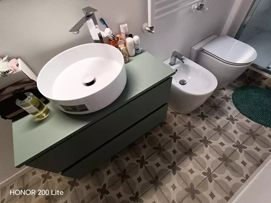 Immagine 28 di Appartamento in affitto  a Milano