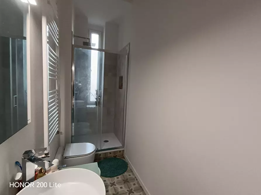 Immagine 30 di Appartamento in affitto  a Milano