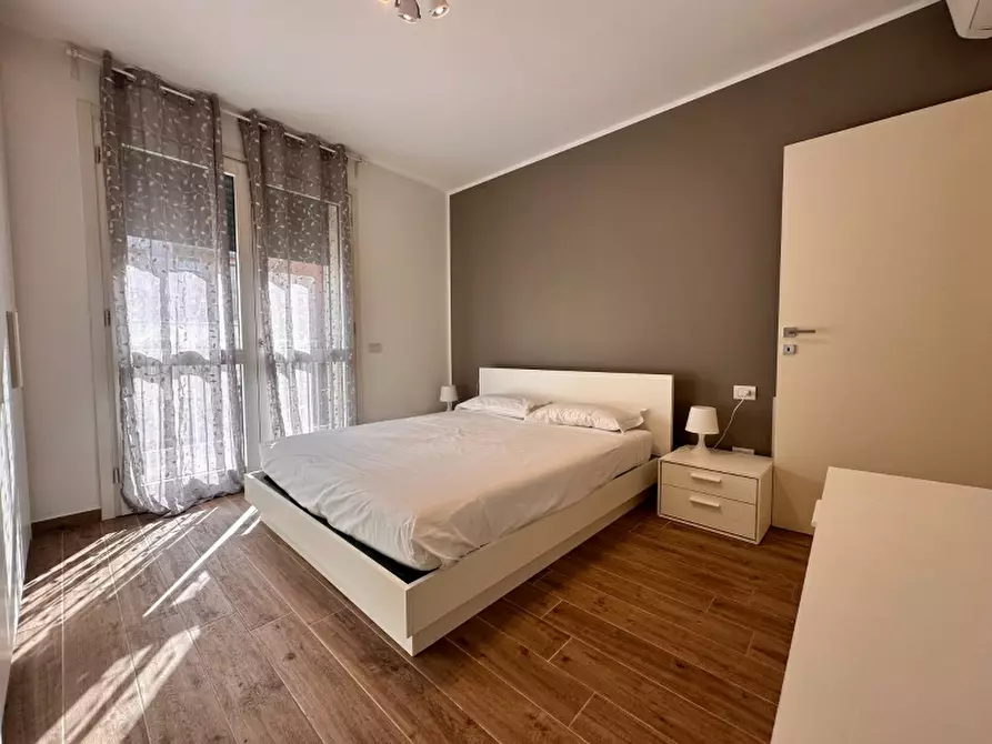 Immagine 10 di Appartamento in affitto  a San Donato Milanese