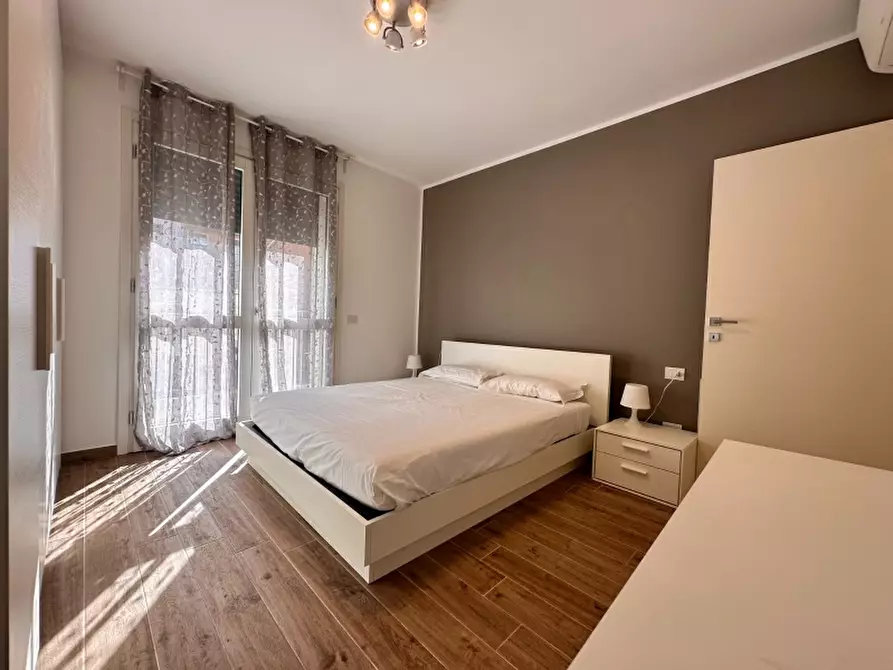 Immagine 12 di Appartamento in affitto  a San Donato Milanese