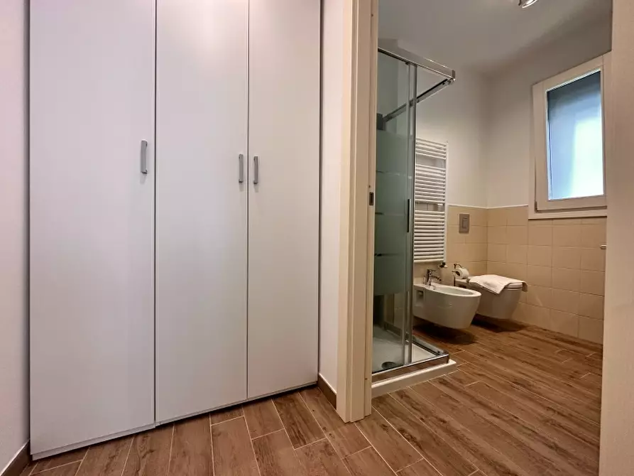 Immagine 13 di Appartamento in affitto  a San Donato Milanese