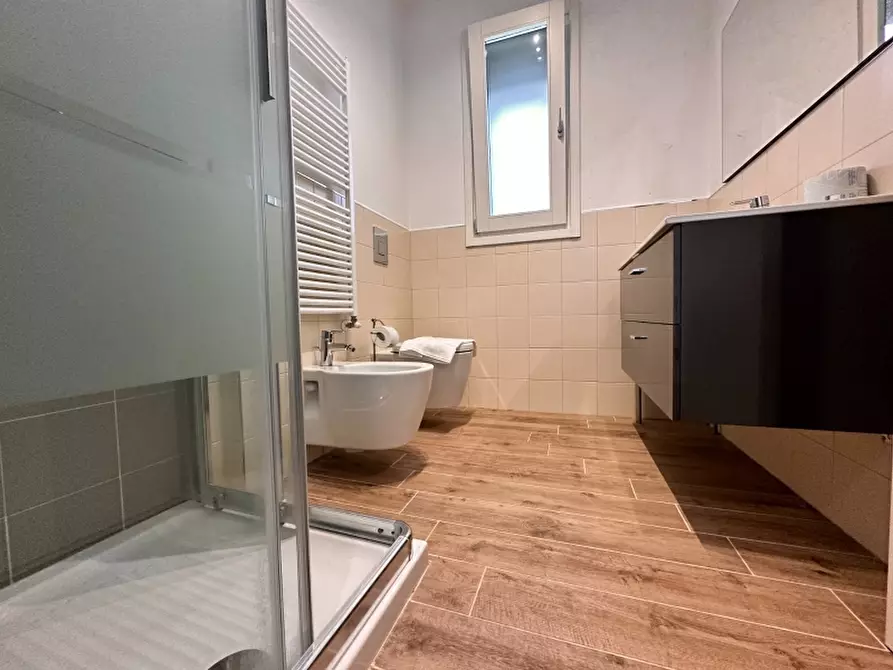 Immagine 14 di Appartamento in affitto  a San Donato Milanese