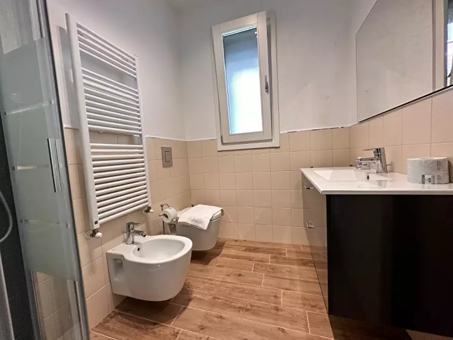 Immagine 15 di Appartamento in affitto  a San Donato Milanese