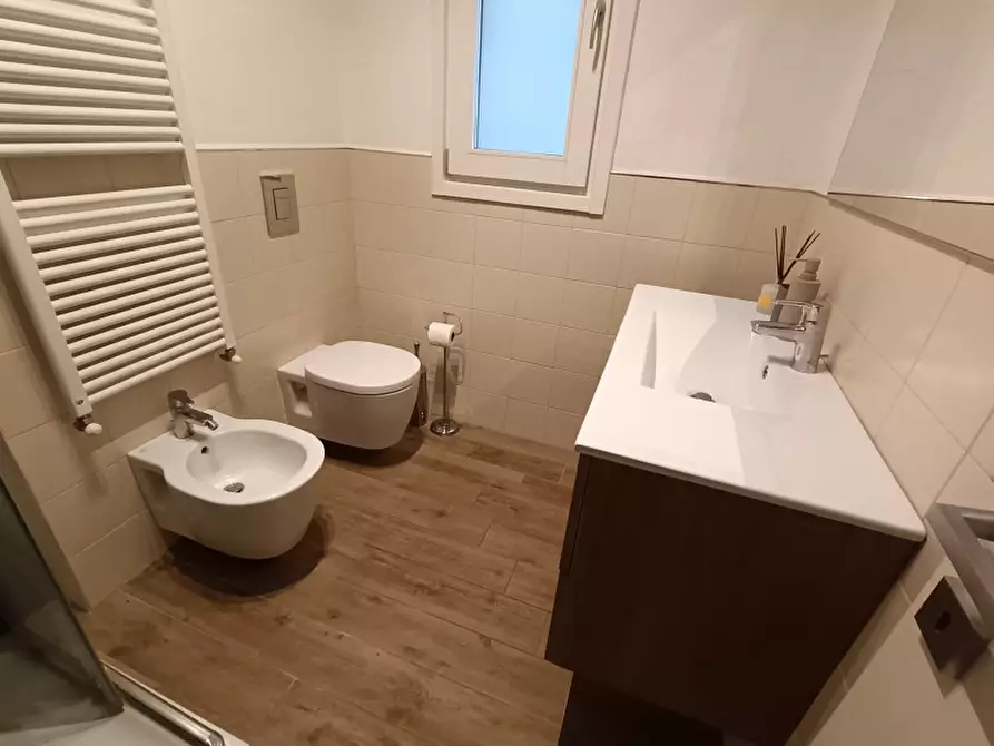 Immagine 16 di Appartamento in affitto  a San Donato Milanese