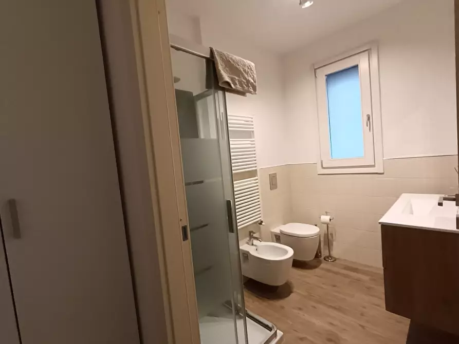 Immagine 17 di Appartamento in affitto  a San Donato Milanese