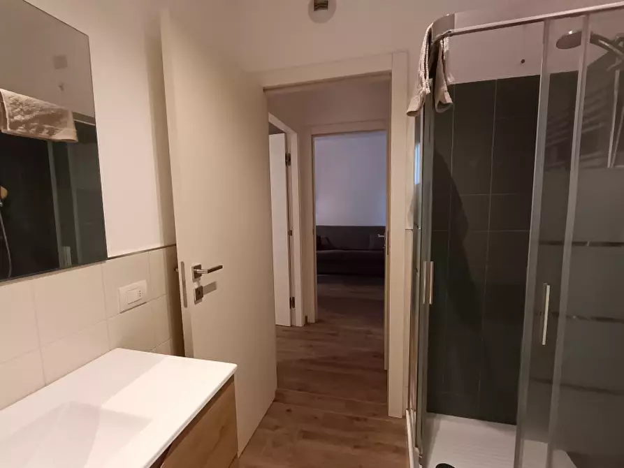 Immagine 18 di Appartamento in affitto  a San Donato Milanese