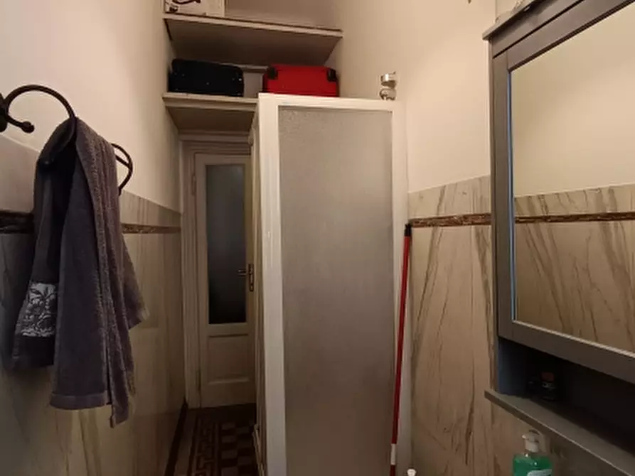 Immagine 15 di Appartamento in affitto  a Milano