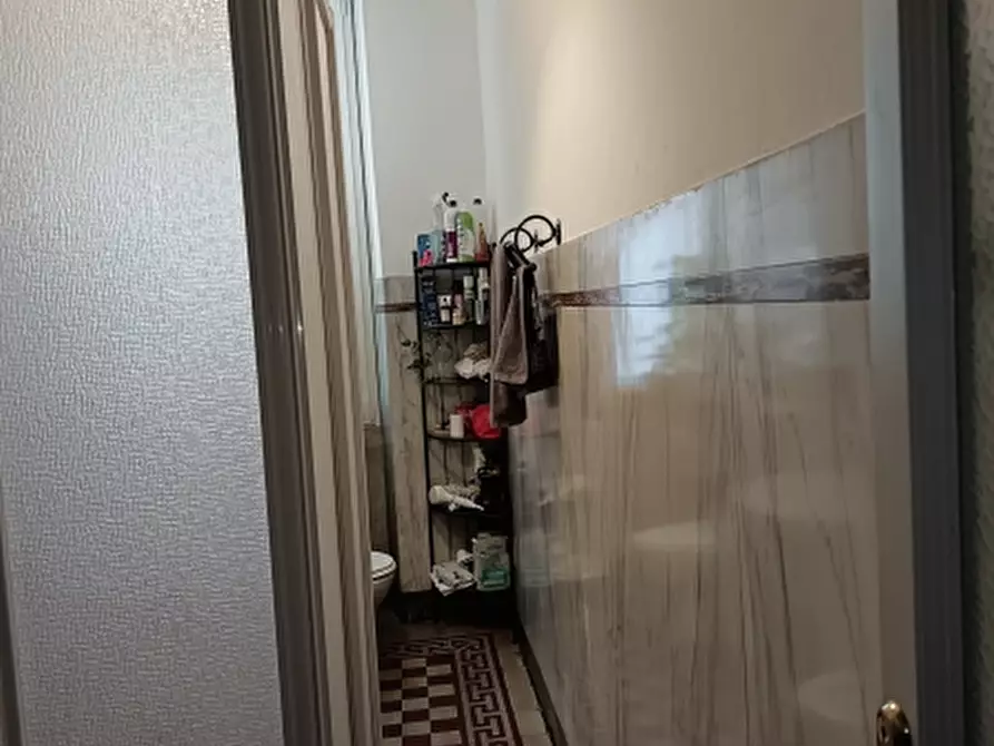 Immagine 16 di Appartamento in affitto  a Milano