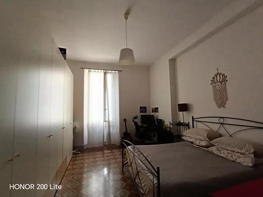 Immagine 8 di Appartamento in affitto  a Milano