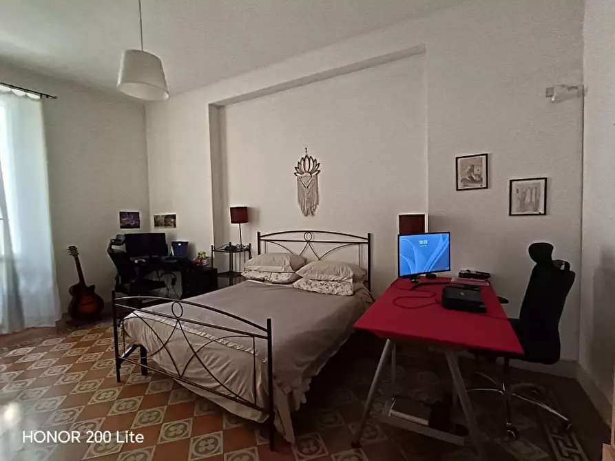 Immagine 9 di Appartamento in affitto  a Milano