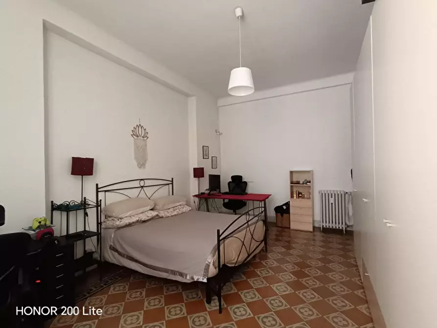 Immagine 10 di Appartamento in affitto  a Milano