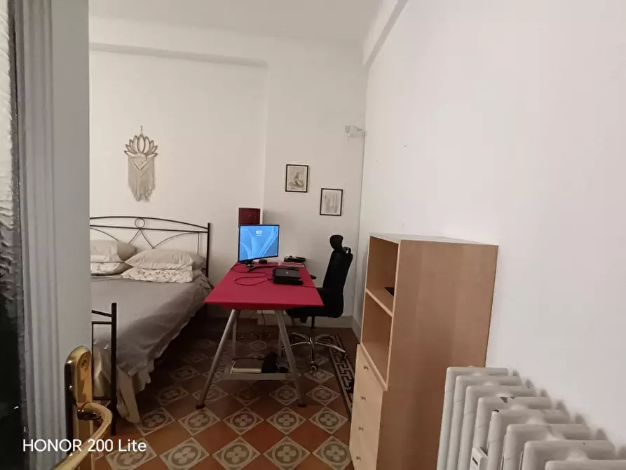 Immagine 11 di Appartamento in affitto  a Milano