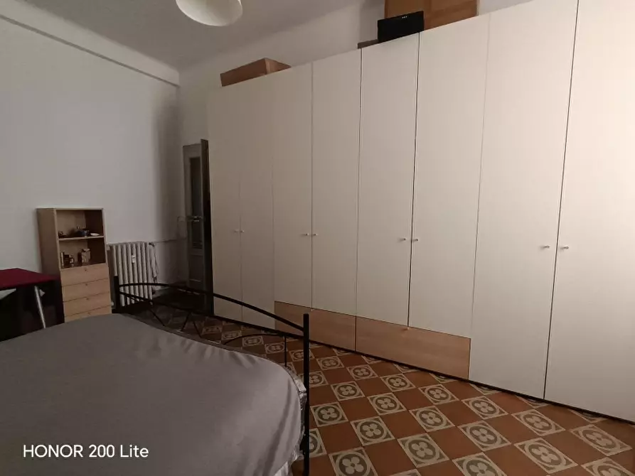 Immagine 12 di Appartamento in affitto  a Milano