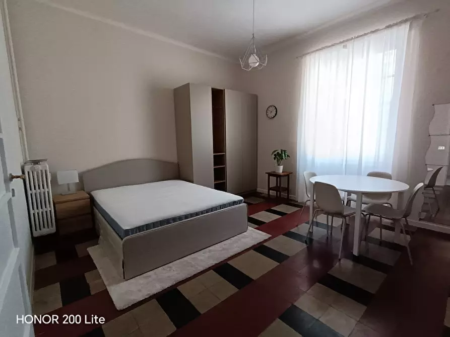 Immagine 1 di Monolocale in affitto  a Milano