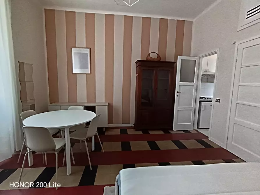 Immagine 2 di Monolocale in affitto  a Milano