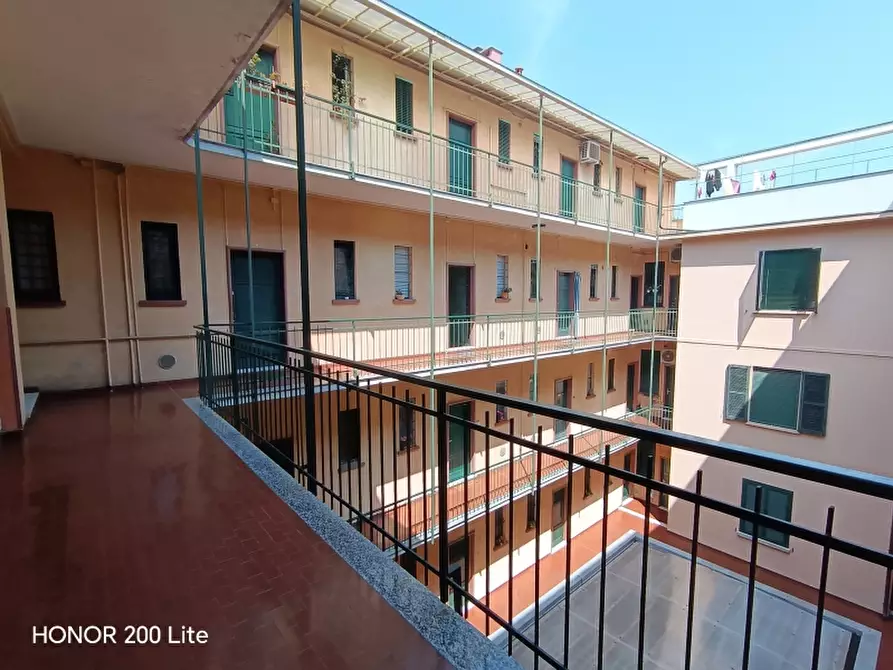 Immagine 15 di Monolocale in affitto  a Milano