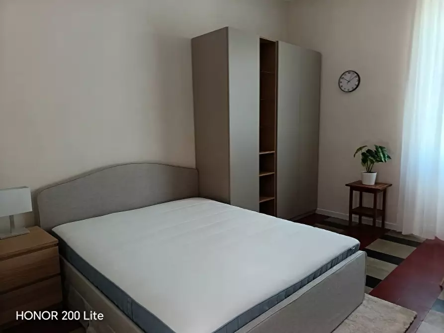Immagine 8 di Monolocale in affitto  a Milano