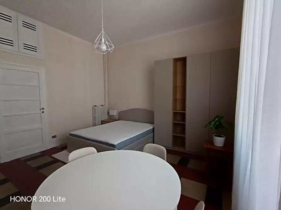 Immagine 6 di Monolocale in affitto  a Milano