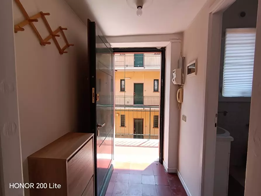Immagine 14 di Monolocale in affitto  a Milano