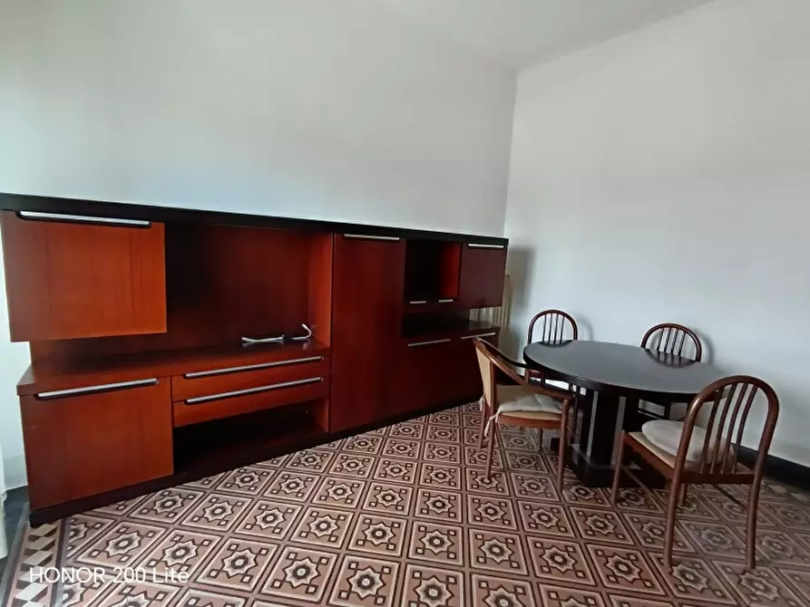 Immagine 5 di Appartamento in affitto  a Milano