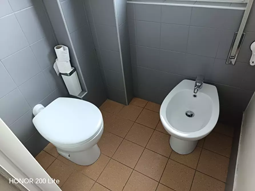 Immagine 10 di Appartamento in affitto  a Milano