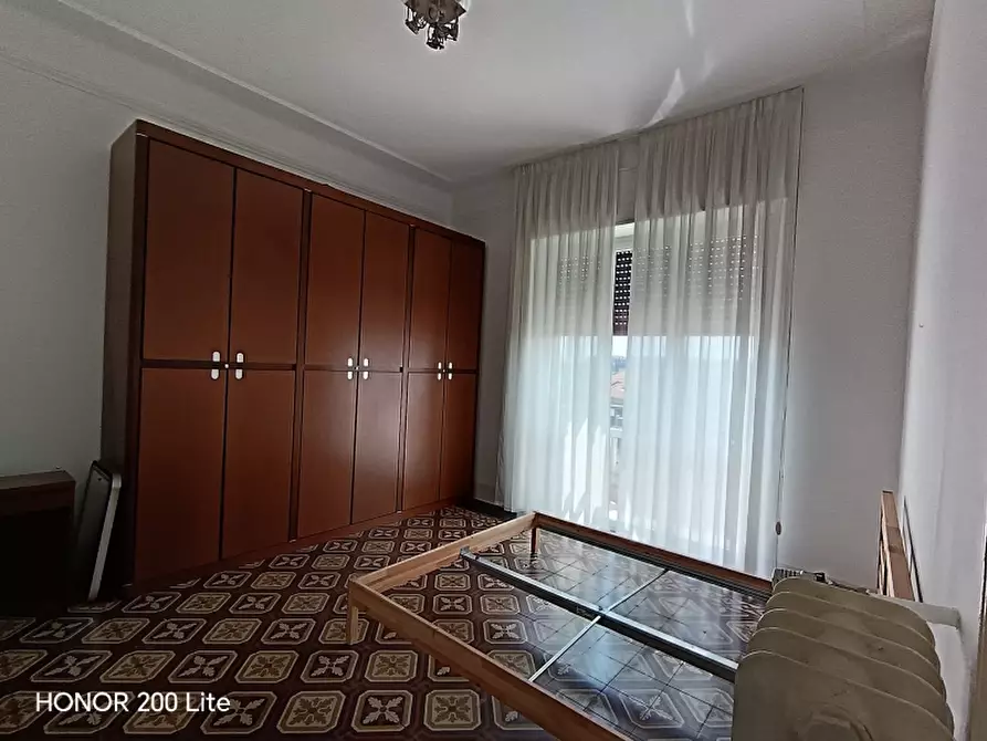 Immagine 9 di Appartamento in affitto  a Milano