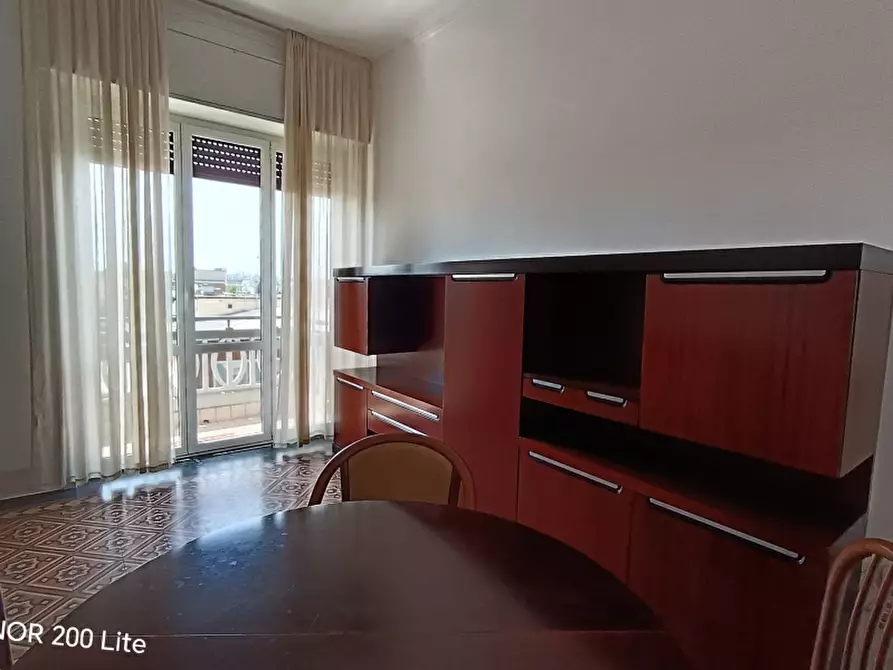 Immagine 1 di Appartamento in affitto  a Milano