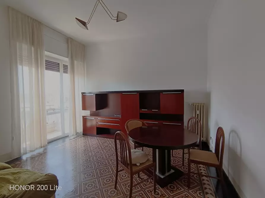 Immagine 4 di Appartamento in affitto  a Milano
