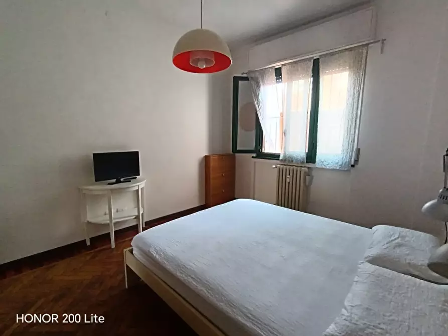 Immagine 11 di Monolocale in affitto  a Milano
