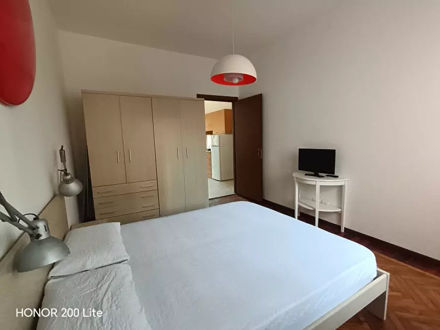 Immagine 12 di Monolocale in affitto  a Milano