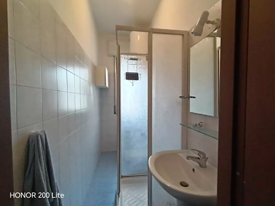 Immagine 13 di Monolocale in affitto  a Milano