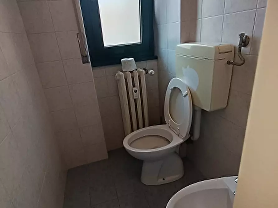 Immagine 14 di Monolocale in affitto  a Milano