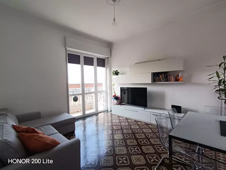 Immagine 2 di Appartamento in affitto  a Milano