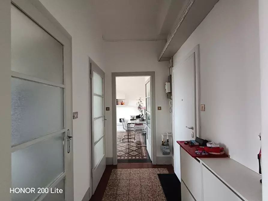 Immagine 11 di Appartamento in affitto  a Milano