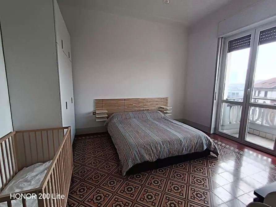Immagine 12 di Appartamento in affitto  a Milano