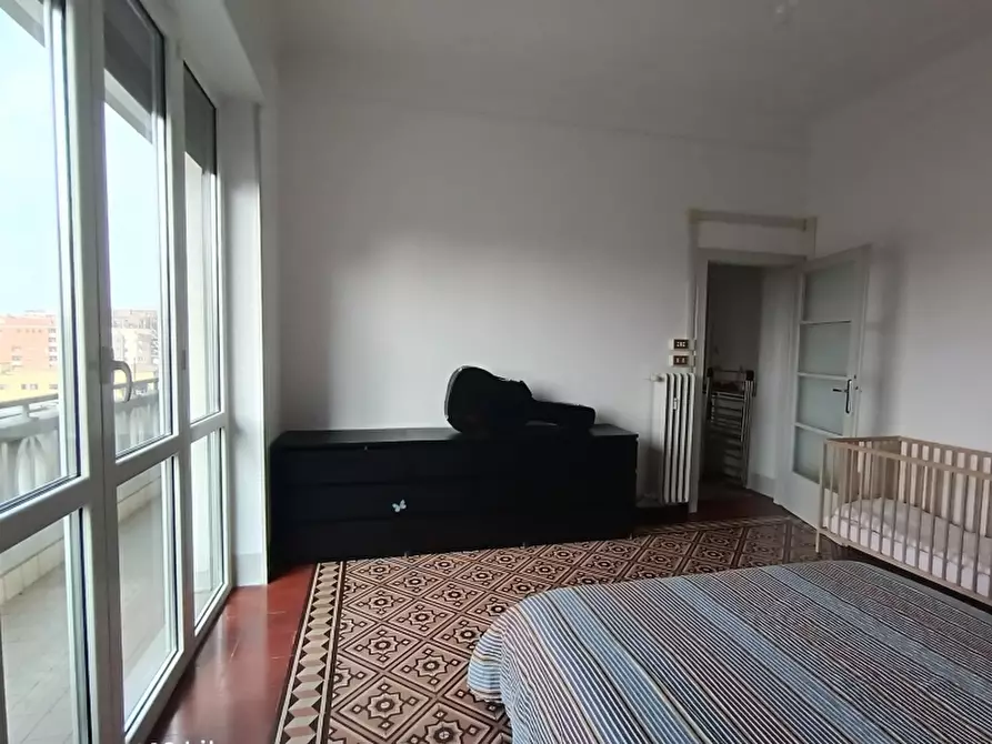 Immagine 13 di Appartamento in affitto  a Milano