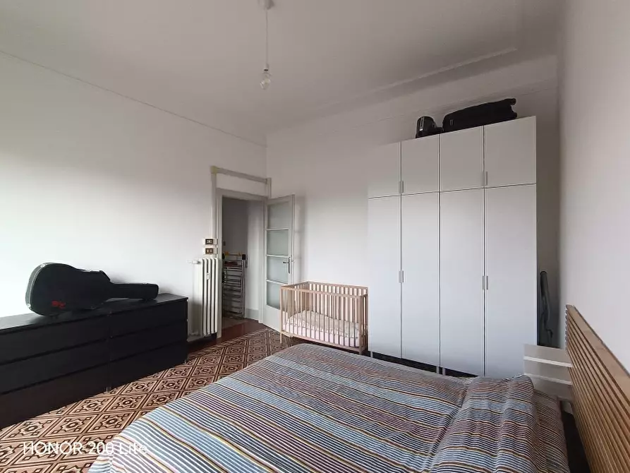 Immagine 15 di Appartamento in affitto  a Milano