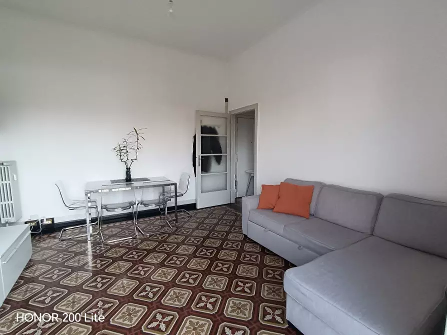 Immagine 4 di Appartamento in affitto  a Milano