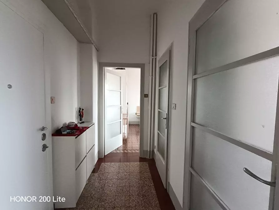 Immagine 10 di Appartamento in affitto  a Milano
