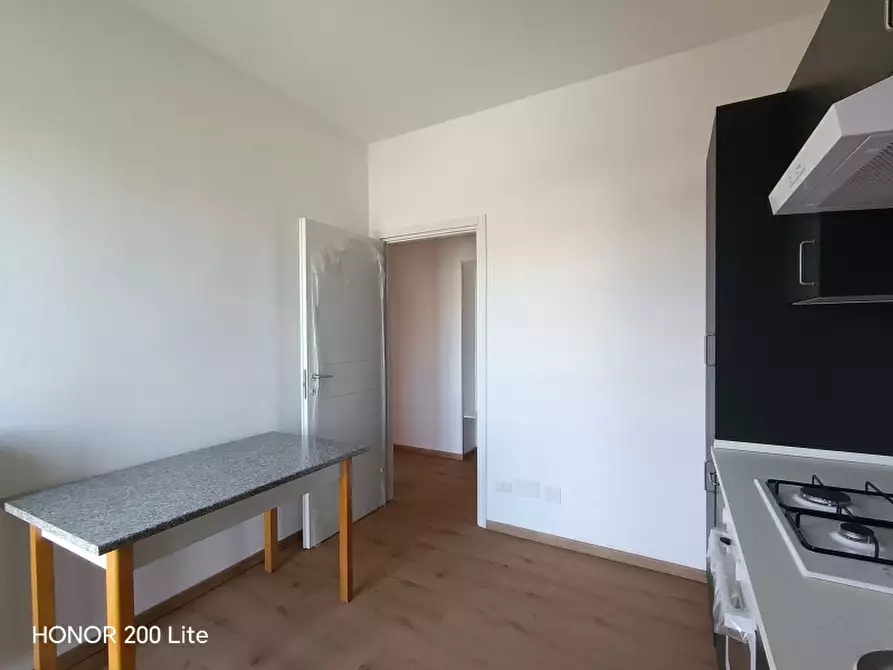 Immagine 5 di Appartamento in affitto  a Sesto San Giovanni