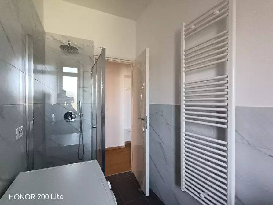 Immagine 14 di Appartamento in affitto  a Sesto San Giovanni