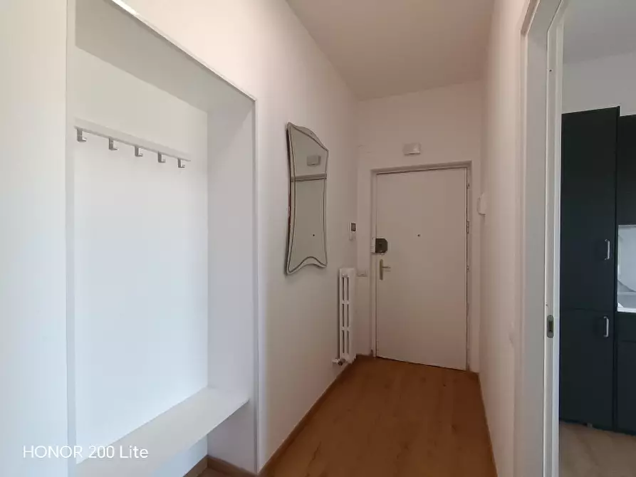 Immagine 15 di Appartamento in affitto  a Sesto San Giovanni
