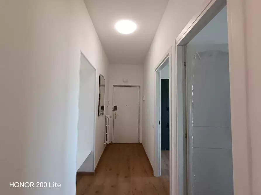 Immagine 16 di Appartamento in affitto  a Sesto San Giovanni