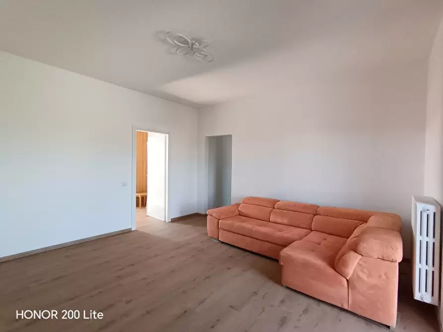 Immagine 7 di Appartamento in affitto  a Sesto San Giovanni