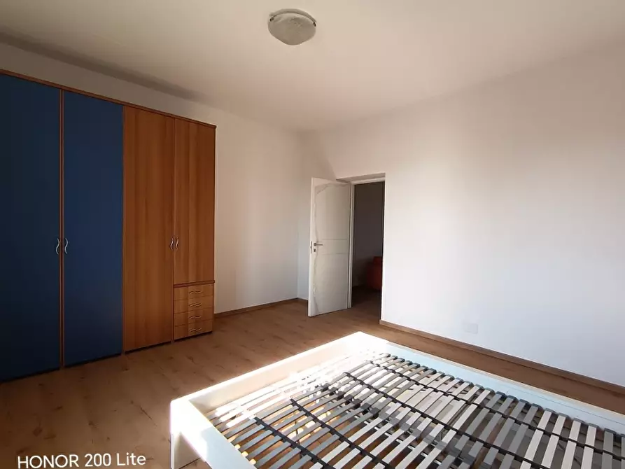 Immagine 10 di Appartamento in affitto  a Sesto San Giovanni