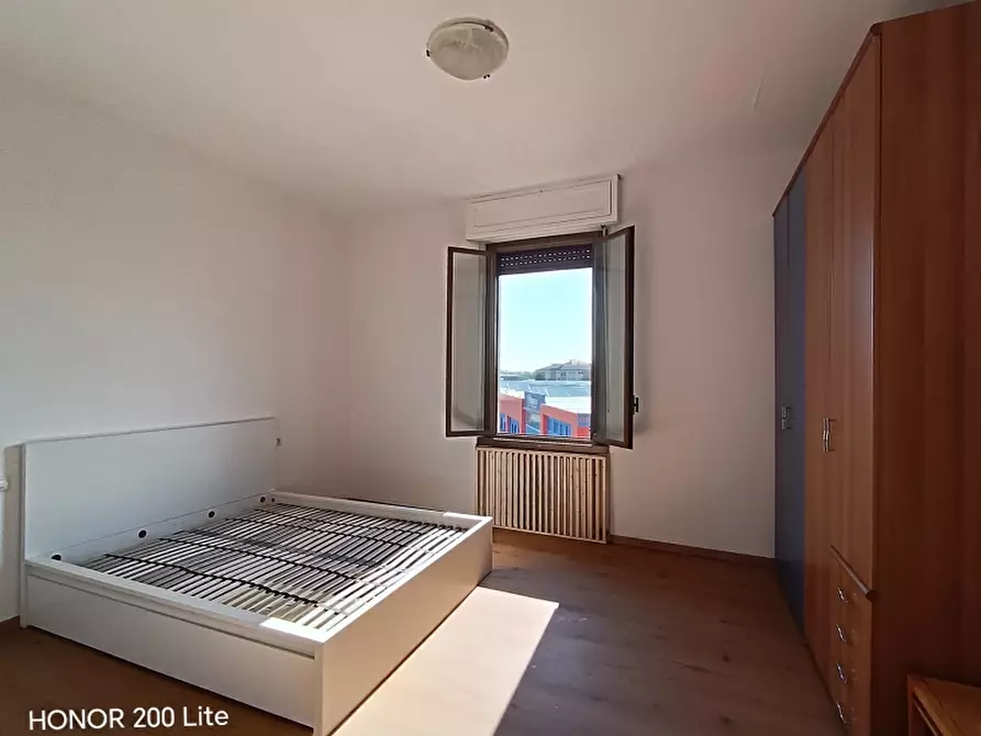 Immagine 9 di Appartamento in affitto  a Sesto San Giovanni