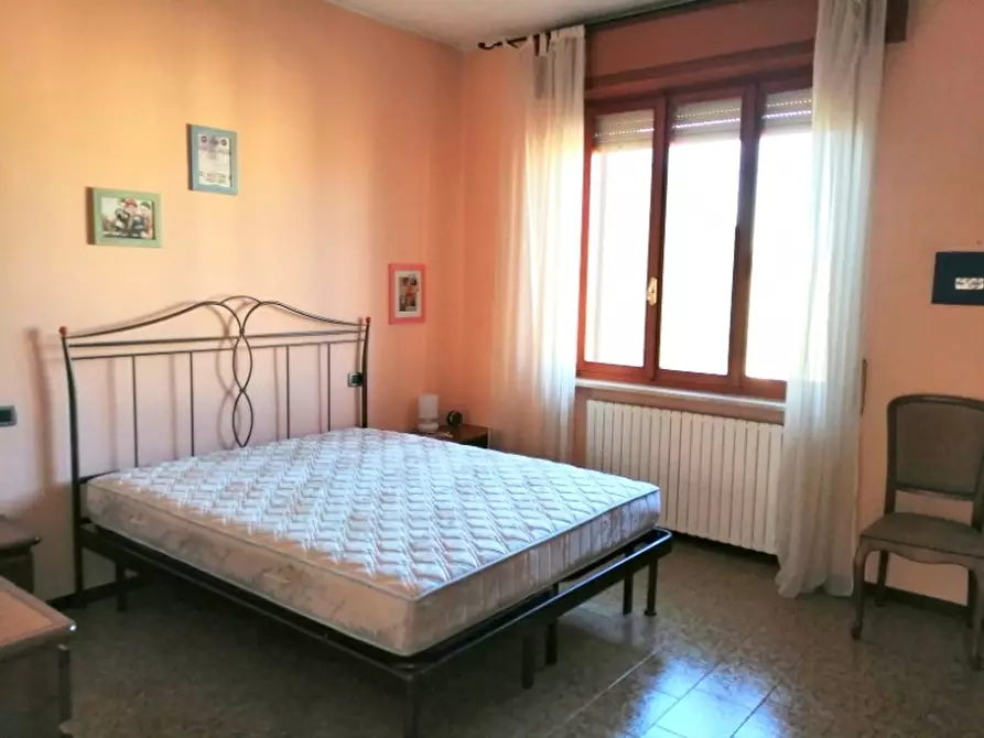 Immagine 9 di Appartamento in vendita  a Piacenza