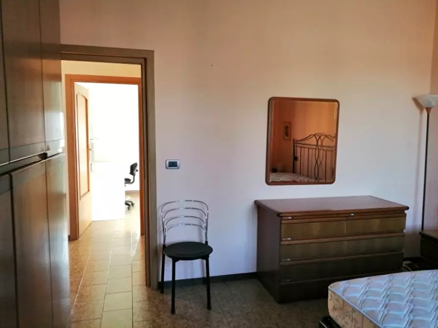 Immagine 10 di Appartamento in vendita  a Piacenza